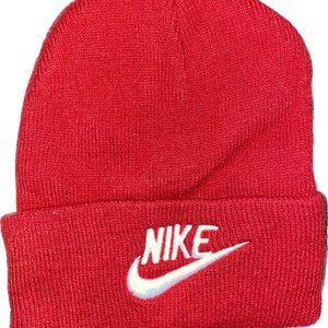 Nike Beanie
